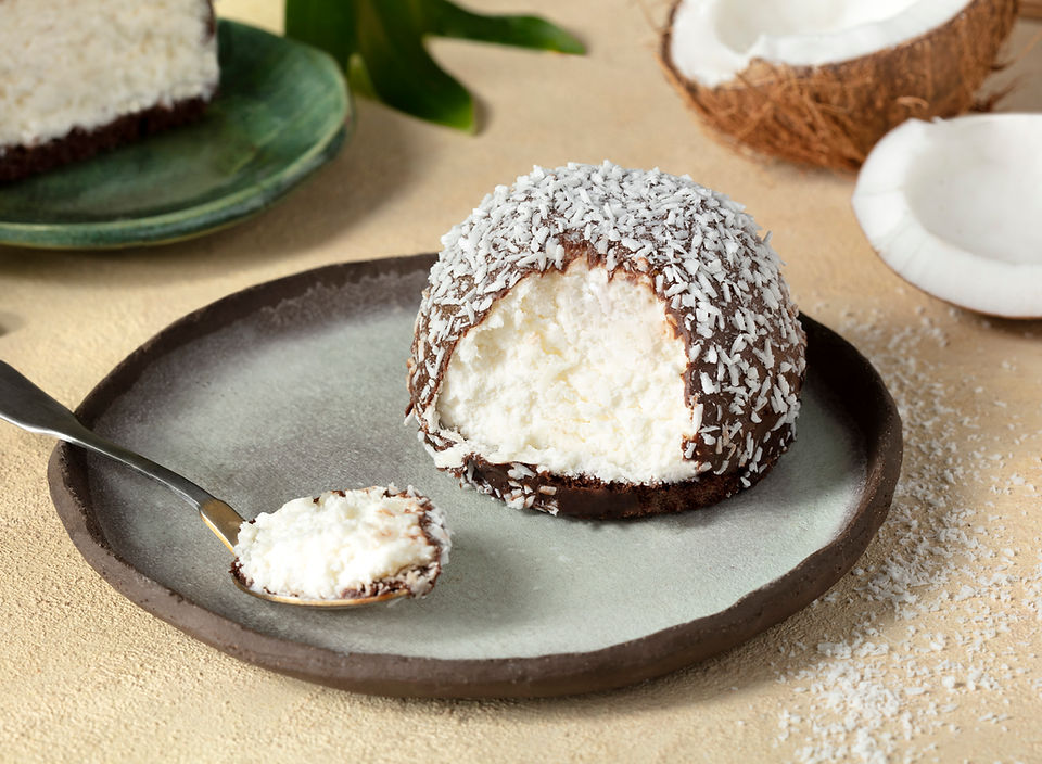 Yüksek üretim standartları